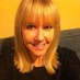 Lisa Wolfe (@lisa4wolfe) Twitter profile photo Lisa Wolfe (@lisa4wolfe) Twitter profile photo