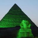امحدعباس (@01000913817) Twitter