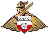 DRFC  & Yorkshire Cricket	- Loyalist