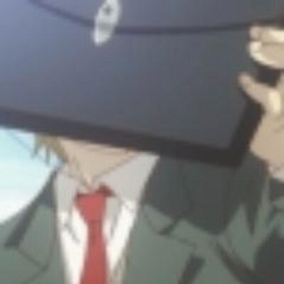 めがてん (@megaten1888) / Posts / X