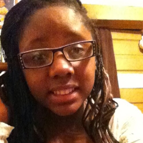 LeandraNicole_1's profile picture. Taken by the best Jamoral Hill :) 10.25.12 SnapChat: leandra_123 Instagram:Teamtoothickkk
Kik:Mrs.Leandra