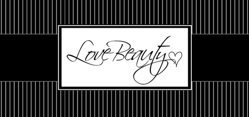 LoveBeautyandCo's profile picture. 