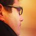Pierangelo Conte (@pierangeloconte) Twitter profile photo Pierangelo Conte (@pierangeloconte) Twitter profile photo