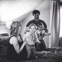 Steve Risinger - @steverisinger77 - Twitter