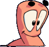 PsyGlobalnet's profile picture.