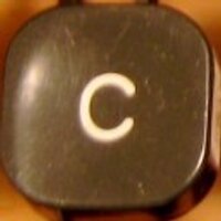 cerno (@cernoblog) 's Twitter Profile