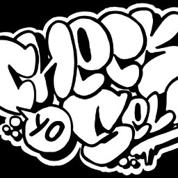 Scratch, cut, blend, repeat. 33/45rpm of Hip Hop, funk and funky breaks. 31st May, Heart Attack and Vine, Newcastle Upon Tyne.