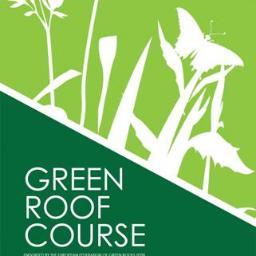 European Project to Develop Green Roof Instalation & Maintenance Accredited Qualifications