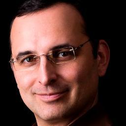 ESggroovin's profile picture. Versión en español de mi cuenta @SMDynamo. Aquí comparto información y noticias acerca de redes sociales. Tuits personales en mi cuenta @ggroovin.