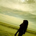 Blume (@damneortiz) Twitter profile photo Blume (@damneortiz) Twitter profile photo