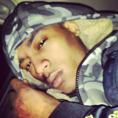 out this world. being dead broke is the rude of all evil get money and do good with ya people..#teamHEAT #teamLOUDpack #CLOUDgang #teamPLUTO