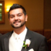 Hardy (@hardybora) Twitter profile photo Hardy (@hardybora) Twitter profile photo