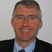 KenOConnorData's profile image