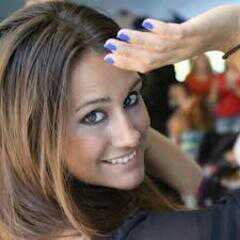 fans de gran hermano gran apollo a argi y a susana.Seguirme