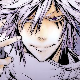 GuiGunXD's profile picture. 