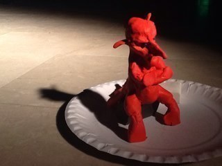 UndraOfta's profile picture. 