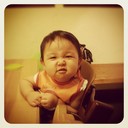 Sam Abdul - @SamAbdul558 - Twitter