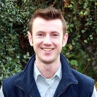 John Remnant (@j_remnant) Twitter profile photo