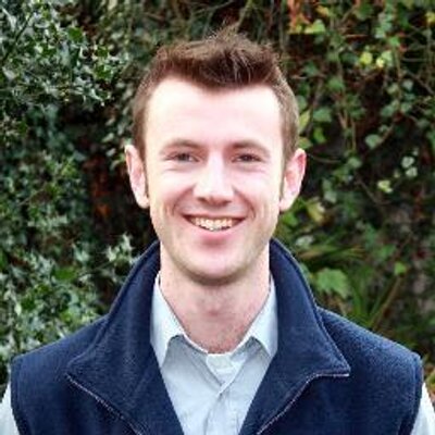 J_Remnant's profile image
