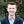 John Remnant (@J_Remnant) profile picture