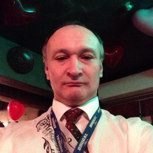 norgereyes's profile picture. 