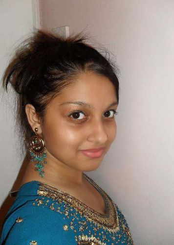 Hi! we have need a webcam model. If u interested then join now & earn $1000-$5000 each month.
addme on skype - tonny.siddika.