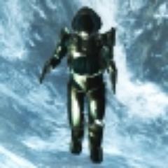 Eloy_60's profile picture. Für Freiheit, Gerechtigkeit und parlamentarische Volldemokratie. - Gegen Diktaturen, Scheindemokratien, Religionswahnsinn  und verlogene Arschlöcher!