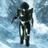 Eloy_60's profile image