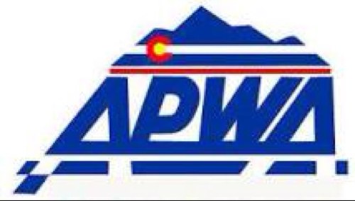 @APWAColorado
