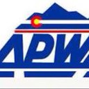 Pamela Weimer - @APWAColorado - Twitter