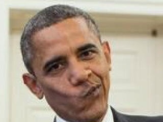 ihatemarclol's profile picture. 