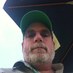 robert ellwood (@rellwood) Twitter profile photo