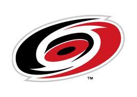 Carolina Hurricanes GM