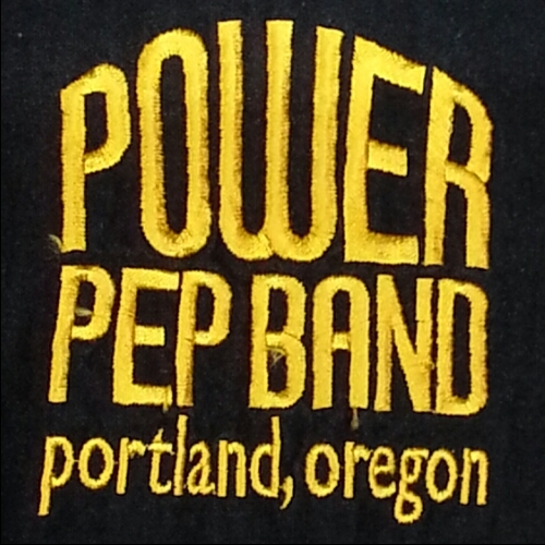 ThePPBPDX's profile picture. 