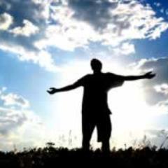 ''Porque nada podemos contra a verdade, senão pela verdade.'' \o/ E-mail: boas_novas@live.com