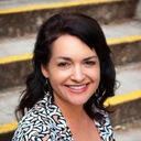 Aja Couchois Duncan - @AjaDuncan_Coach - Twitter