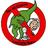 nocierrecosmo's profile image