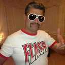 EARL Hammond - @earlhammond1974 - Twitter