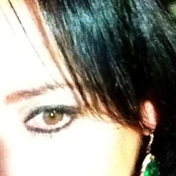 Partner @ Puerta Roja - Ideas Agency.  
Media Specialist, Social Media enthusiast, fascinated with digital. When not playing with tech gadgets I play my Piano.