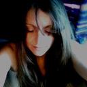 Ivy Foster - @IvyBug1 - Twitter