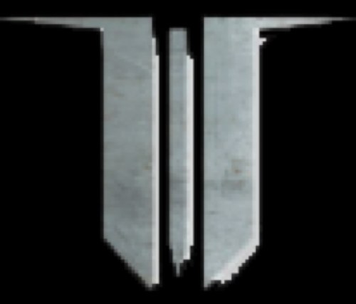 YackFace's profile picture. Making shirts, making moves, watching news, sipping brews. Oh and reading a book.