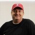 Doug Peters (@drdougpeters) Twitter profile photo