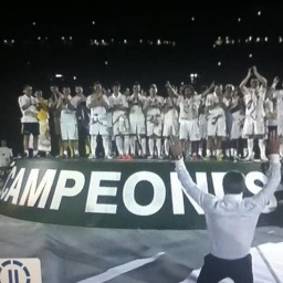 Zoso_Sheefo's profile picture. ...........♚Uno, Dos, Tres ¡HalaMadrid!♚........... See No Evil, Hear No Evil #LedZeppelin #BlackSabbath #OldSchool ☭