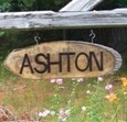 AshtonHouse's profile picture. Year round vacation rental in Wisconsin Northwoods. Clean & spacious with beautiful lake-side view. Sleeps 8 with 3 bedrooms, 2 baths. https://t.co/qStVpWGwHC