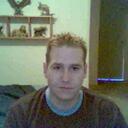 Ricky Frey - @rck928 - Twitter