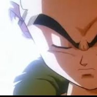 Weakllings: @beautifulbulla .About me: i'm simply just Awesome