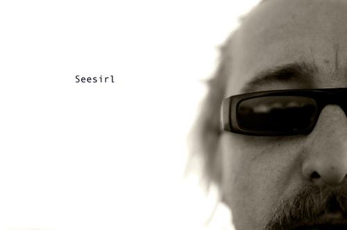 seesirl's profile picture. dj&produceur

http://t.co/ZRgbK7PpOg

BOOKING:anthonylessire@gmail.com