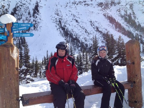 GreenQueen14's profile picture. 