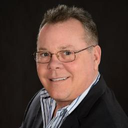 In God we trust; all others must bring data.” ― Deming.
Jay Deragon - is a  AI strategist, author and public speaker.