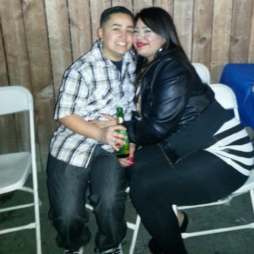 FloresSeptember's profile picture. 